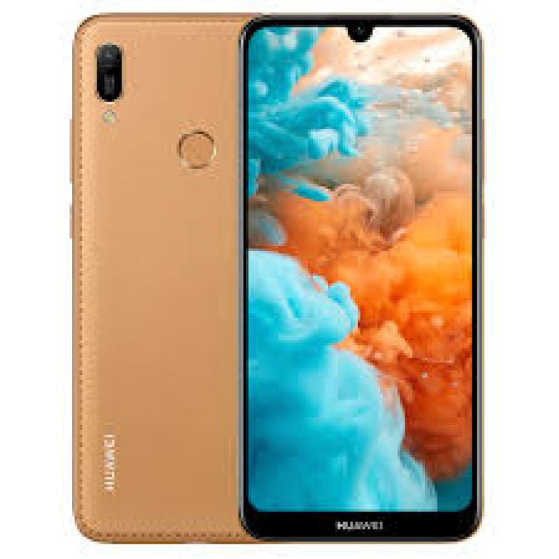 Huawei Y6 repair